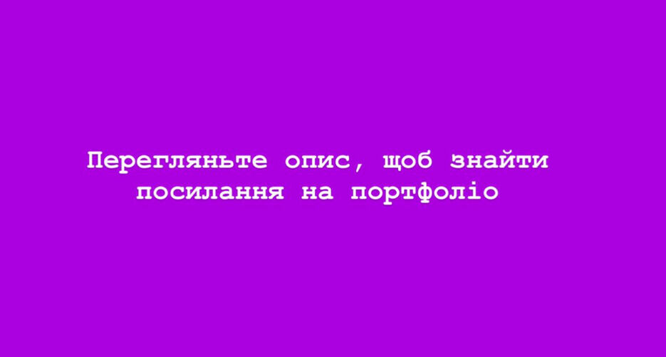 IMG_4848.jpeg