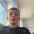 NazariyBusiness