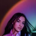 Alina_O