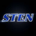StenDesign