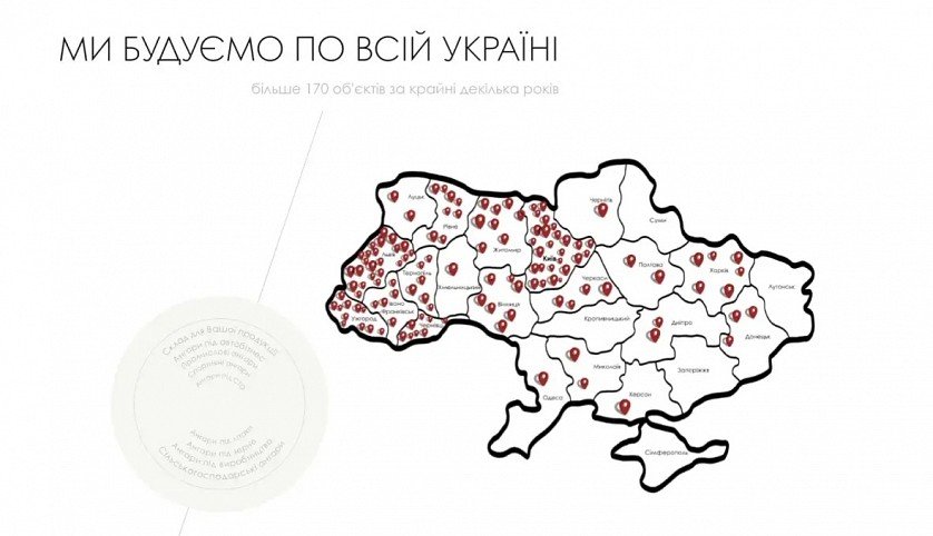 301849v55237c58.jpg