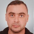 vasylpaziak