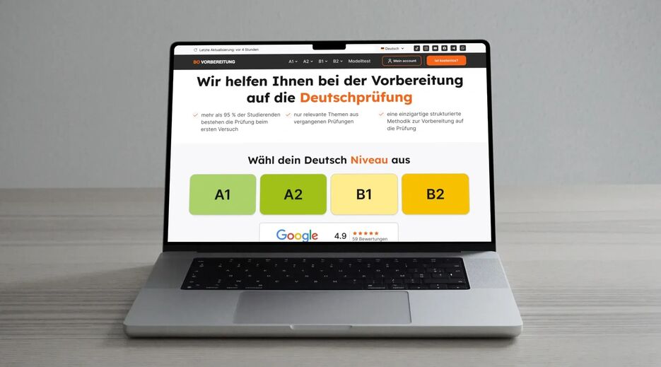 bo_vorbereitung_hero_97d657304f.jpg