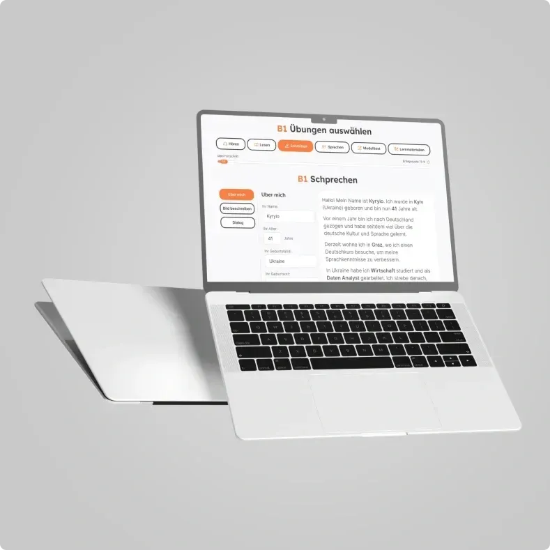 bo_vorbereitung_mockup_2_d13427d9db.jpg