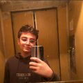 camal_01