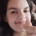 Alex060822