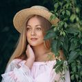ElenaUlyanova91