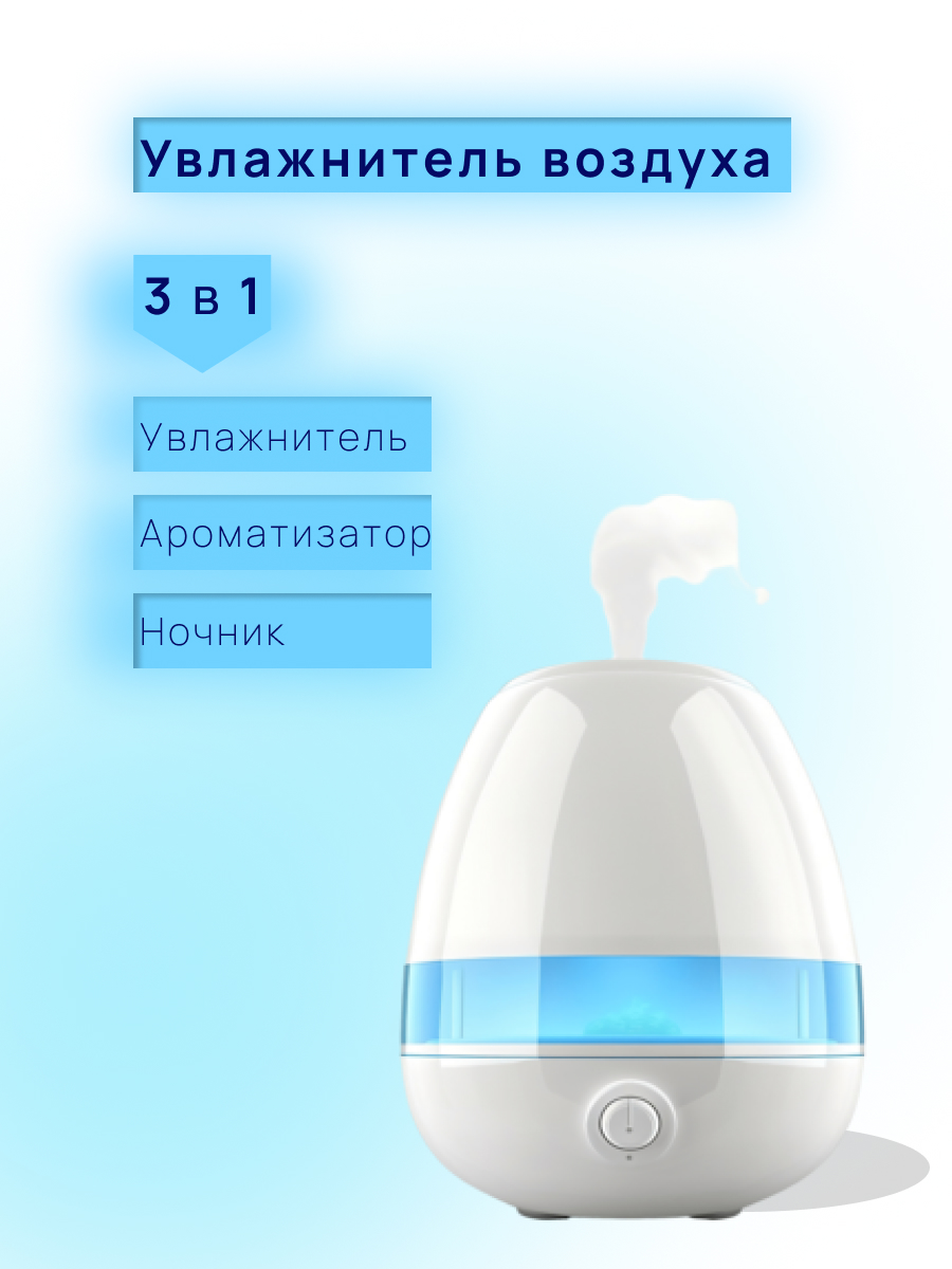 карточка6.jpg