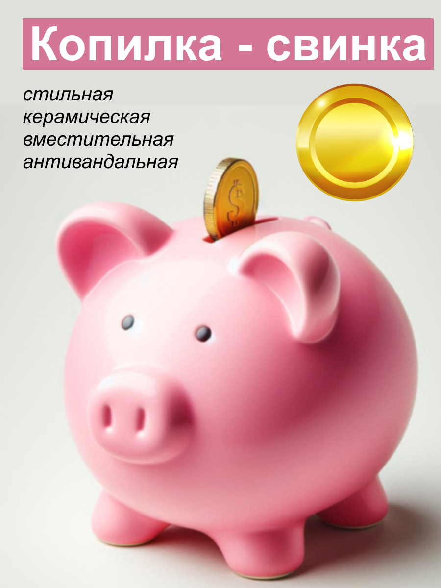 копилкка.jpg