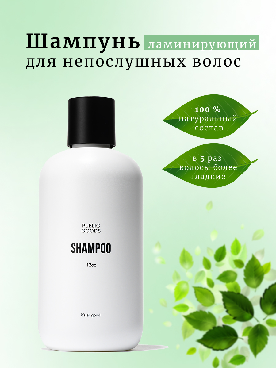 карточка 5.jpg
