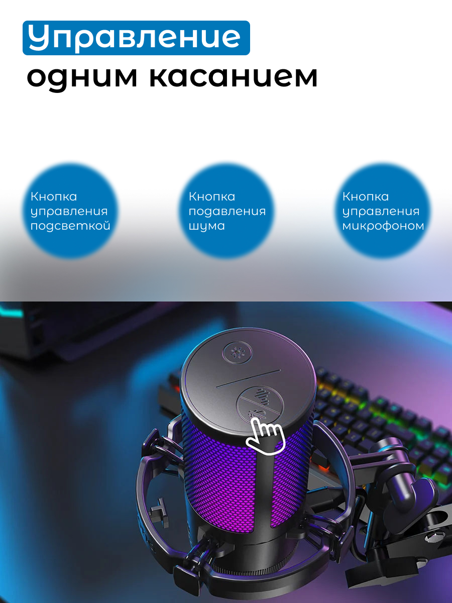 карточка 2.jpg