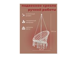 пример инфографики для маркетплейсов