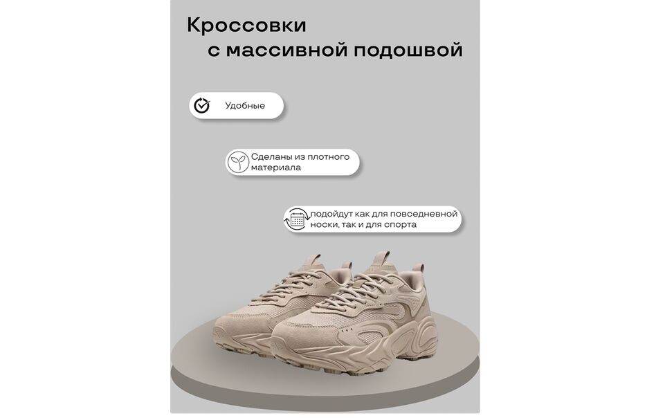 портфолио.png