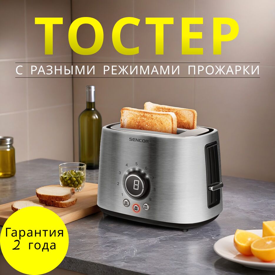 ФЫВФЫВФЫВФЫВЫФВЫФВФЫВ.png