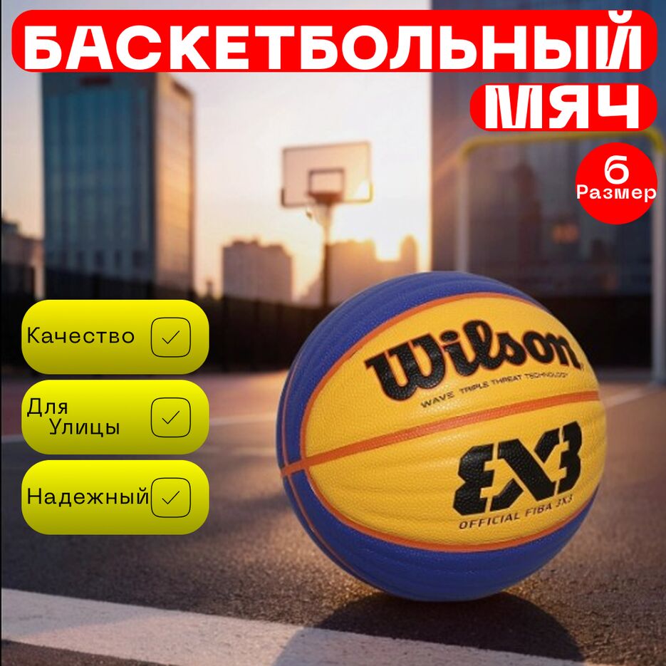 фывфывфывфывфывыфвфывфывыфв.png