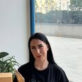 Nataliia-Solo