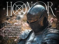 HONOR