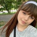 milana_kolodka