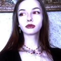karinchechka