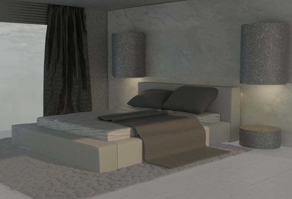 bedroom.jpg