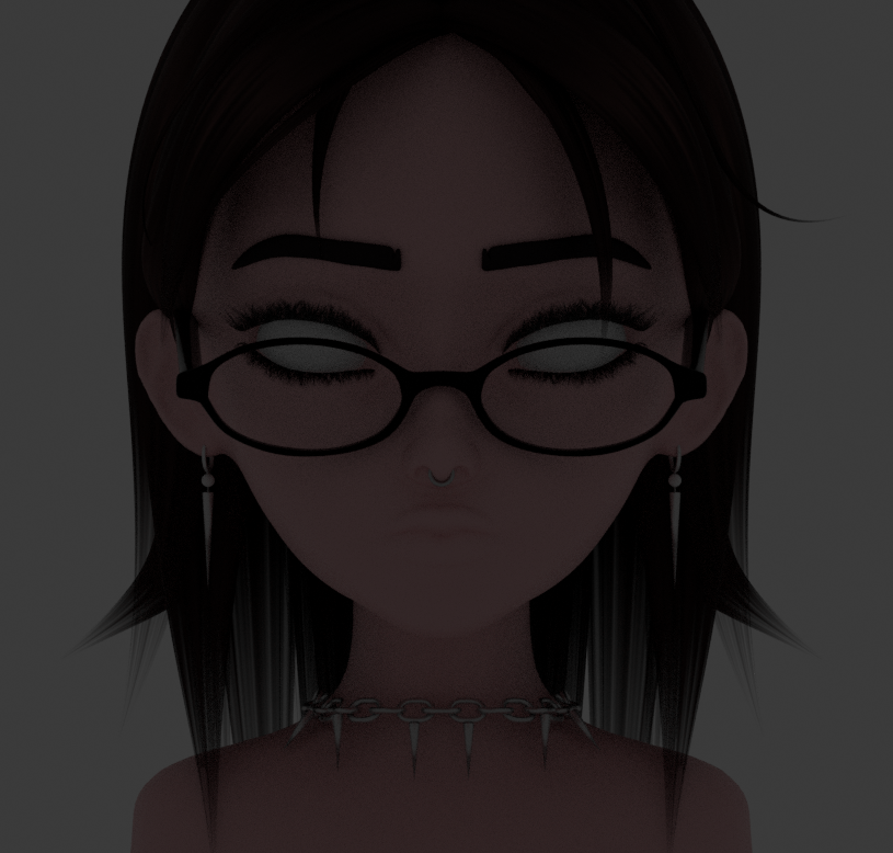 image_2025-06-16_00-26-59.png