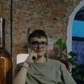 HoreGames