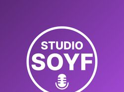 лого для студии