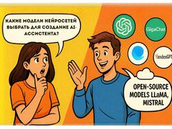 Smm-администрирование