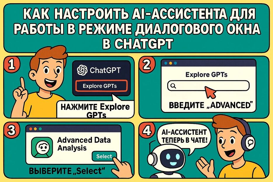 chad_05c6ef7f7574442fb635d48678214488.png