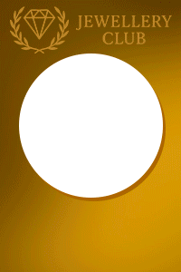 200х300.gif