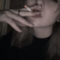 Ernixx