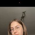 Lena_levi_