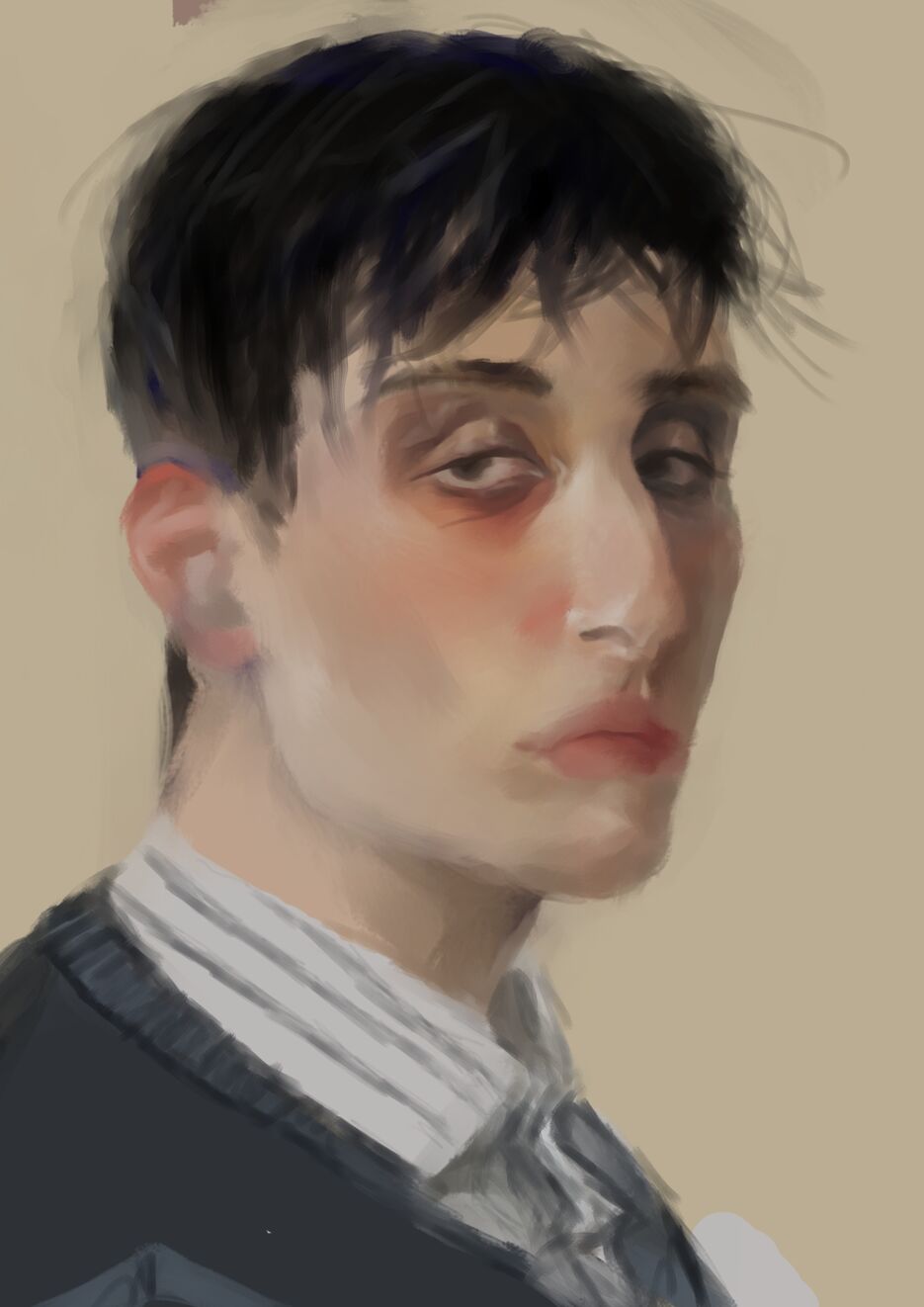 IMG_7761.png