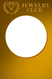 200х300.gif