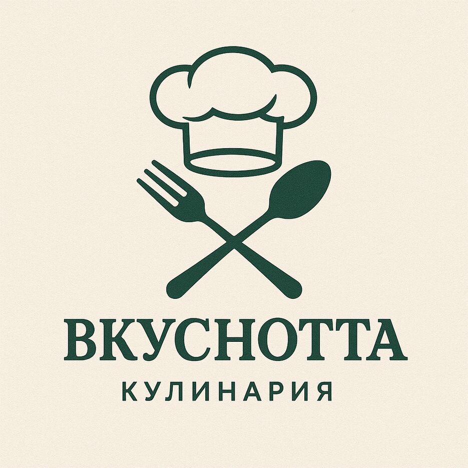 file_0000000066286243acb324f3a2b970fd.png