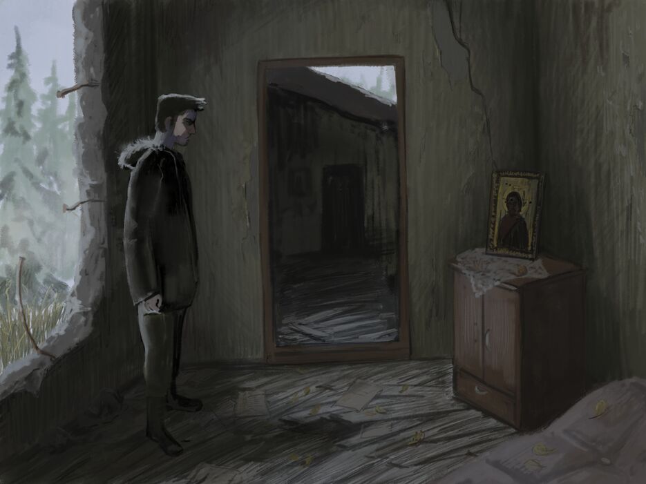 илюстрация 3.png
