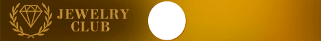 468x60.gif