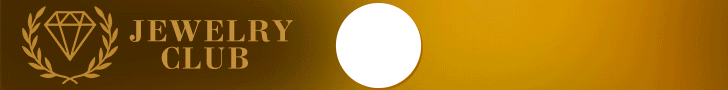 728x90.gif