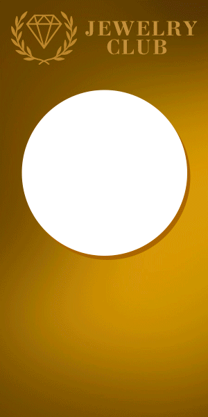 300x600.gif