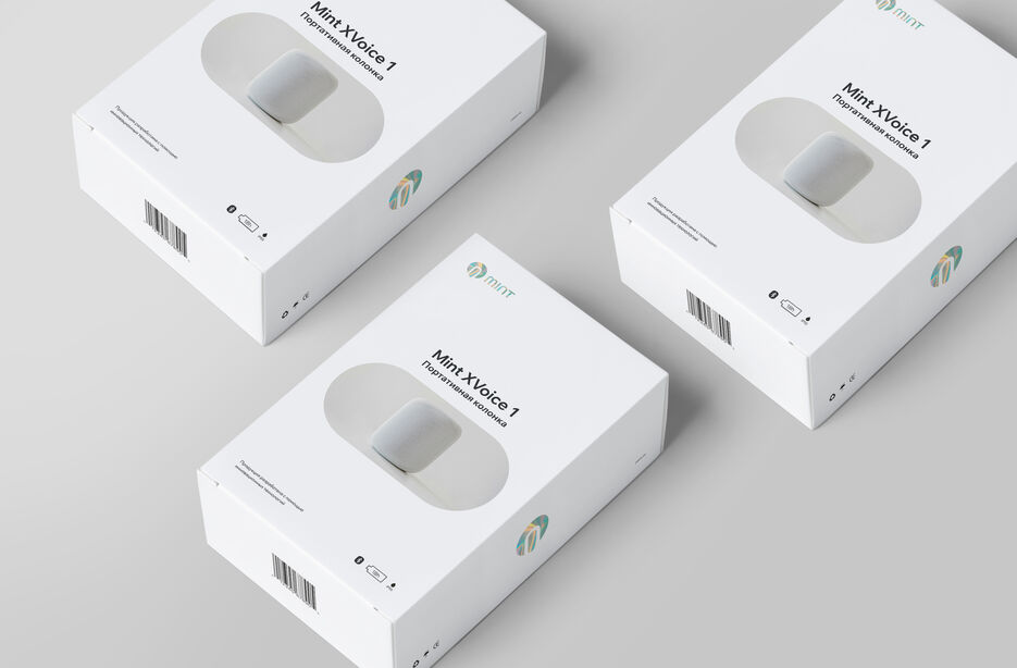 155-small-box-mockup-02.jpg
