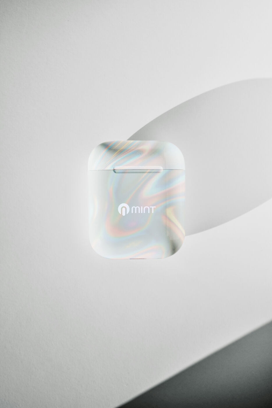 airpods.jpg
