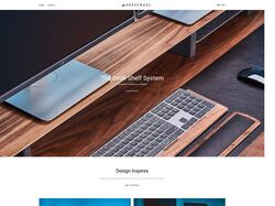 grovemade