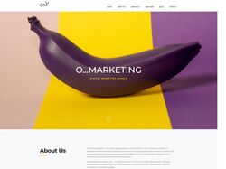 O...Marketing