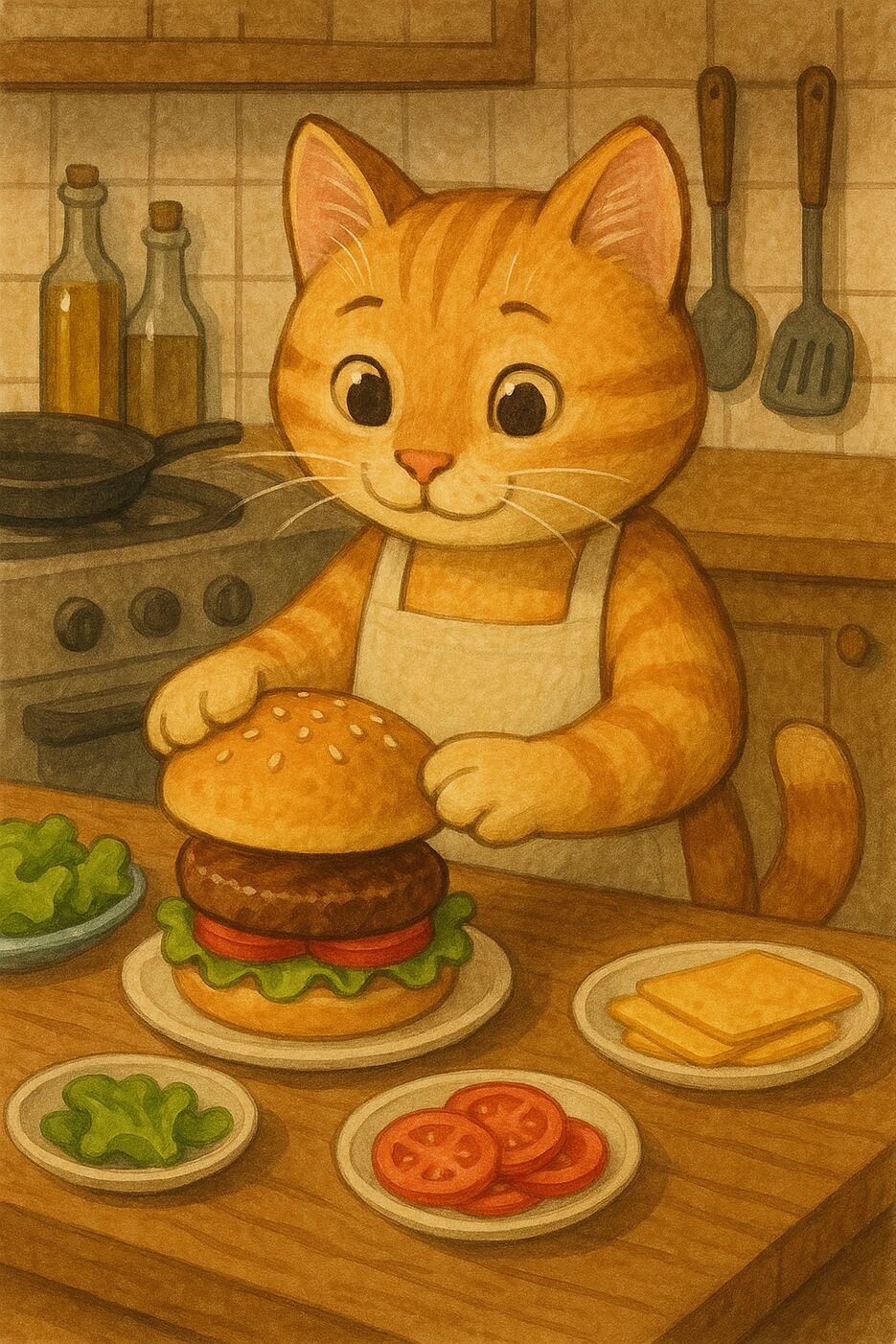 46752c46-2cf4-4e11-8dd2-4d359e8ed08c.png