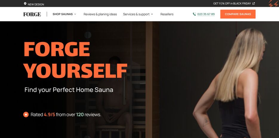 forge-sauna.png