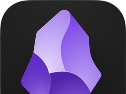 Obsidian