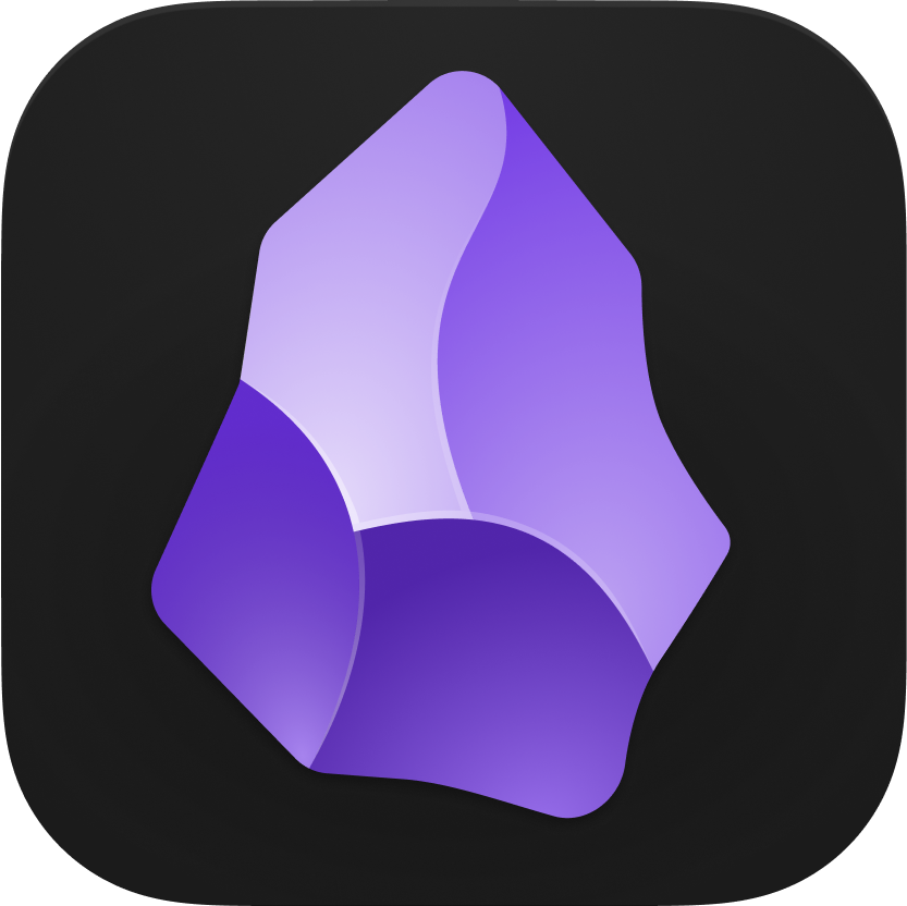 icon.png