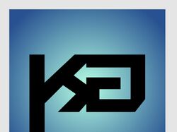 Game Dev studio Logo