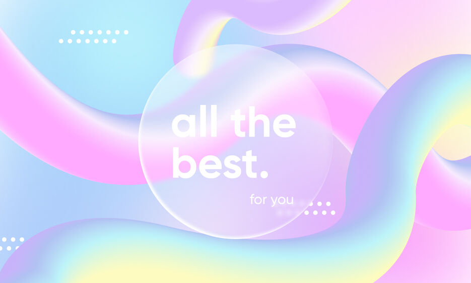 all the best.jpg