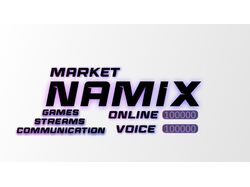 banner for discord server